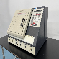 Cellex AcuSyst-Maximizer 1000 Cell Culture System image 1